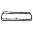 Load image into Gallery viewer, Edelbrock Valve Cover Gasket fits 1968-1990 Chevrolet / GMC - Main Product View