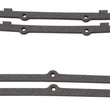 Load image into Gallery viewer, Edelbrock Valve Cover Gasket fits 1968-1990 Chevrolet / GMC - Side View