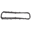 Load image into Gallery viewer, Edelbrock Valve Cover Gasket fits 1970-1983 Ford / Lincoln / Mercury - Main Product View