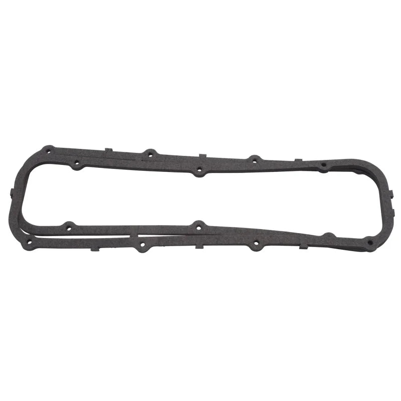 Edelbrock Valve Cover Gasket fits 1970-1983 Ford / Lincoln / Mercury - Main Product View