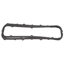 Load image into Gallery viewer, Edelbrock Valve Cover Gasket fits 1970-1983 Ford / Lincoln / Mercury - Main Product View