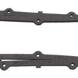 Load image into Gallery viewer, Edelbrock Valve Cover Gasket fits 1970-1983 Ford / Lincoln / Mercury - Side View