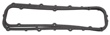 Load image into Gallery viewer, Edelbrock Valve Cover Gasket fits 1970-1983 Ford / Lincoln / Mercury - Side View