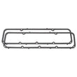 Load image into Gallery viewer, Edelbrock Valve Cover Gasket for AMC V8 - Main Product View