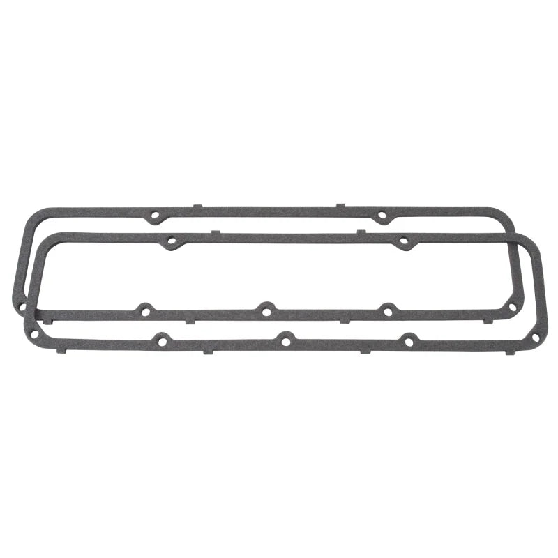 Edelbrock Valve Cover Gasket for AMC V8 - Main Product View