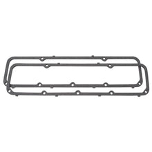 Load image into Gallery viewer, Edelbrock Valve Cover Gasket for AMC V8 - Main Product View