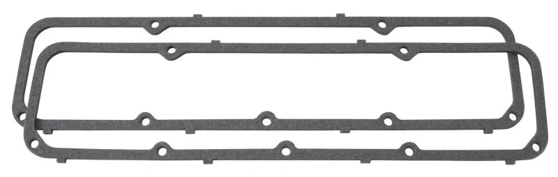 Edelbrock Valve Cover Gasket for AMC V8 - Side View