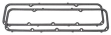 Load image into Gallery viewer, Edelbrock Valve Cover Gasket for AMC V8 - Side View