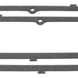Load image into Gallery viewer, Edelbrock Valve Cover Gasket for Buick 400-455 - Main Product View