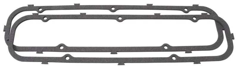 Edelbrock Valve Cover Gasket for Buick 400-455 - Main Product View