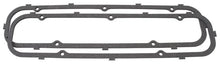 Load image into Gallery viewer, Edelbrock Valve Cover Gasket for Buick 400-455 - Main Product View
