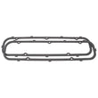 Load image into Gallery viewer, Edelbrock Valve Cover Gasket for Buick 400-455 - Side View
