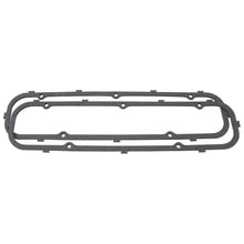 Load image into Gallery viewer, Edelbrock Valve Cover Gasket for Buick 400-455 - Side View