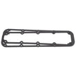 Load image into Gallery viewer, Edelbrock Valve Cover Gasket for Chrysler Magnum - Main Product View