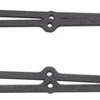 Load image into Gallery viewer, Edelbrock Valve Cover Gasket for Chrysler Magnum - Side View