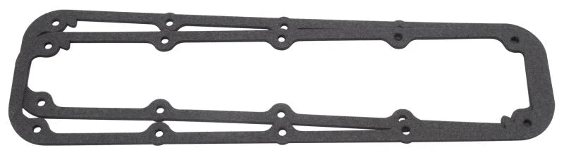 Edelbrock Valve Cover Gasket for Chrysler Magnum - Side View