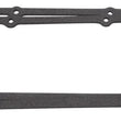 Load image into Gallery viewer, Edelbrock Valve Cover Gasket for Ford 351 Cleveland - Main Product View