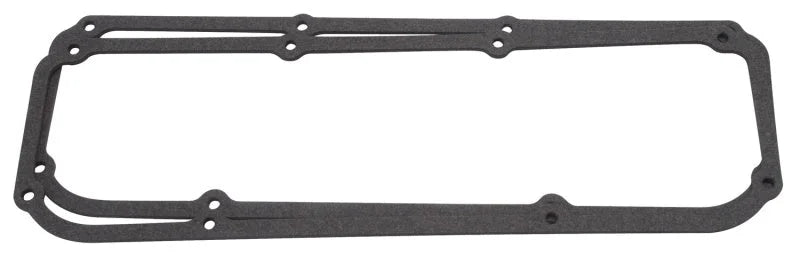 Edelbrock Valve Cover Gasket for Ford 351 Cleveland - Main Product View