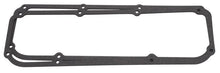 Load image into Gallery viewer, Edelbrock Valve Cover Gasket for Ford 351 Cleveland - Main Product View