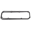 Load image into Gallery viewer, Edelbrock Valve Cover Gasket for Ford 351 Cleveland - Side View
