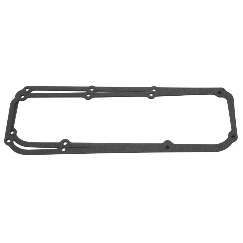 Edelbrock Valve Cover Gasket for Ford 351 Cleveland - Side View