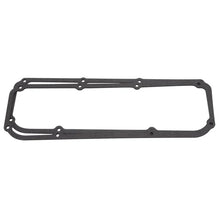 Load image into Gallery viewer, Edelbrock Valve Cover Gasket for Ford 351 Cleveland - Side View