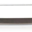 Load image into Gallery viewer, Edelbrock Valve Cover Signature Series Chevrolet 1959-1986 262-400 CI V8 Low Chrome - Additional View 6