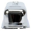 Load image into Gallery viewer, Edelbrock Valve Cover Signature Series Chrysler 1958-1979 361-440 V8 Chrome - Additional View 7