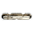 Load image into Gallery viewer, Edelbrock Valve Cover Signature Series Chrysler 1965-1991 318-340-360 CI V8 Chrome - Additional View 7