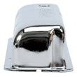 Load image into Gallery viewer, Edelbrock Valve Cover Signature Series Ford 1958-1976 FE V8 Chrome - Additional View 6