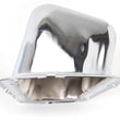 Load image into Gallery viewer, Edelbrock Valve Cover Signature Series Ford 260-289-302-351W CI V8 Chrome - Additional View 9