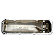 Load image into Gallery viewer, Edelbrock Valve Cover Signature Series Ford 351M-400-351C CI V8 Chrome - Additional View 5
