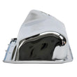 Load image into Gallery viewer, Edelbrock Valve Cover Signature Series Ford 351M-400-351C CI V8 Chrome - Additional View 7