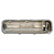 Load image into Gallery viewer, Edelbrock Valve Cover Signature Series Ford 429/460 CI V8 Chrome - Additional View 7