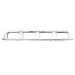 Load image into Gallery viewer, Edelbrock Valve Cover Signature Series Oldsmobile 350-455 CI V8 Chrome - Additional View 7