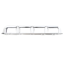 Load image into Gallery viewer, Edelbrock Valve Cover Signature Series Oldsmobile 350-455 CI V8 Chrome - Additional View 7