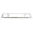 Load image into Gallery viewer, Edelbrock Valve Cover Signature Series Pontiac 1962-1979 301-455 CI V8 Low Chrome - Additional View 7