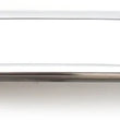 Load image into Gallery viewer, Edelbrock Valve Cover Signature Series Pontiac 1962-1979 301-455 CI V8 Low Chrome - Additional View 9