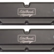 Load image into Gallery viewer, Edelbrock Valve Cover Victor Series Ford 289-302-351W CI V8 Tall Black - Main Product View