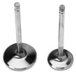 Load image into Gallery viewer, Edelbrock Valve Intake 348/409 W-Series BBC (60809 and 60819) Set of 8 Valves - Main Product View