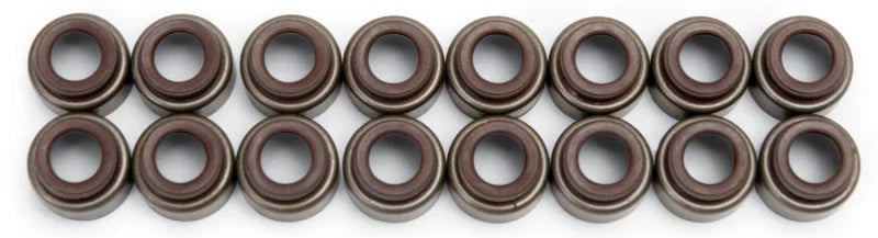 Edelbrock Valve Seals 11/32 w/ 530 Guides - Main Product View
