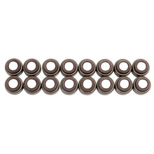 Load image into Gallery viewer, Edelbrock Valve Seals 11/32 w/ 530 Guides - Side View