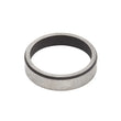 Load image into Gallery viewer, Edelbrock Valve Seat - 1 60 - Main Product View