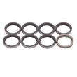 Load image into Gallery viewer, Edelbrock Valve Seat - 1 90 Set of (8) - Main Product View