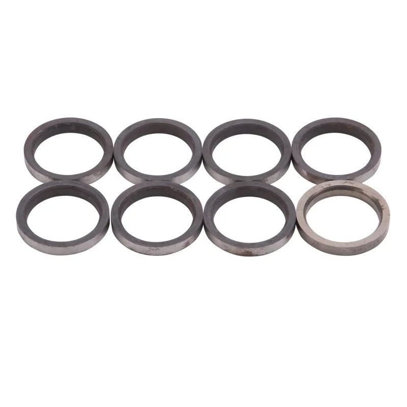 Edelbrock Valve Seat - 1 90 Set of (8) - Main Product View