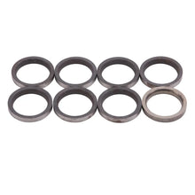 Load image into Gallery viewer, Edelbrock Valve Seat - 1 90 Set of (8) - Main Product View