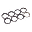 Load image into Gallery viewer, Edelbrock Valve Seat - 1 90 Set of (8) - Additional View 5