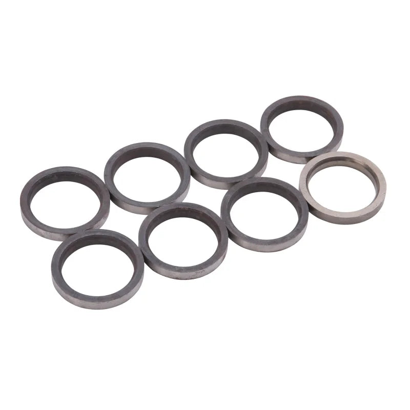 Edelbrock Valve Seat - 1 90 Set of (8) - Additional View 5