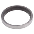 Load image into Gallery viewer, Edelbrock Valve Seat - 2 02 - Main Product View