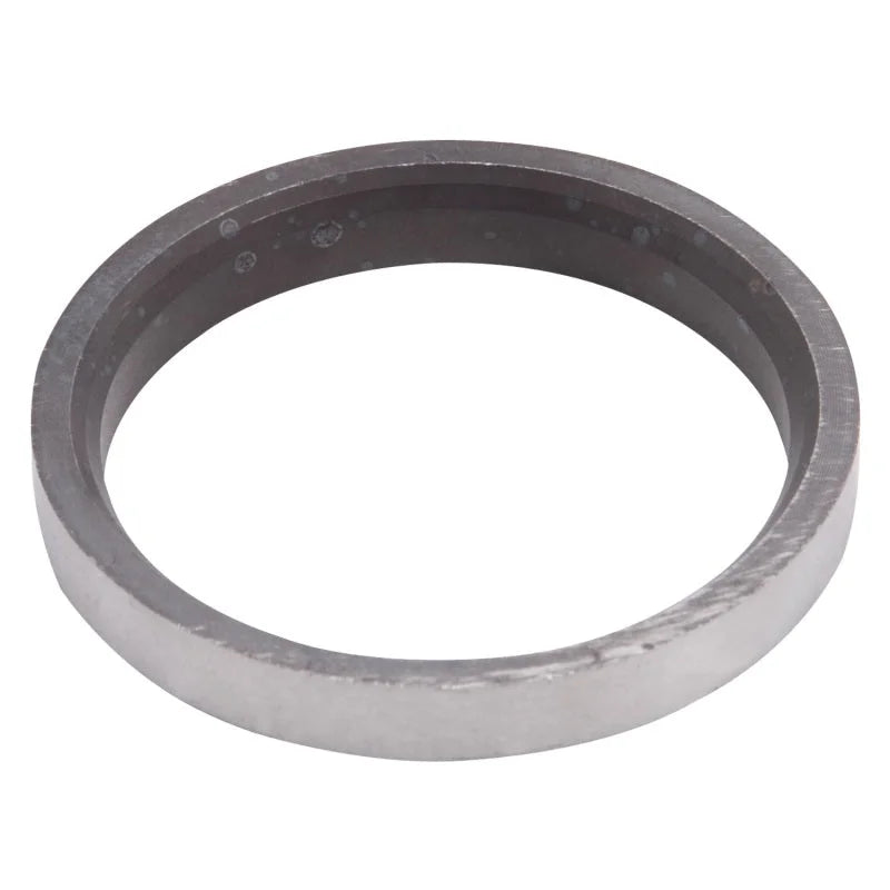 Edelbrock Valve Seat - 2 02 - Main Product View